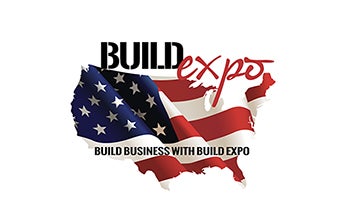 More Info for Build Expo 2025