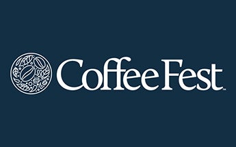 More Info for Coffee Fest 2025